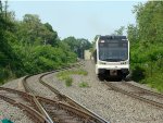 NJT 3505B